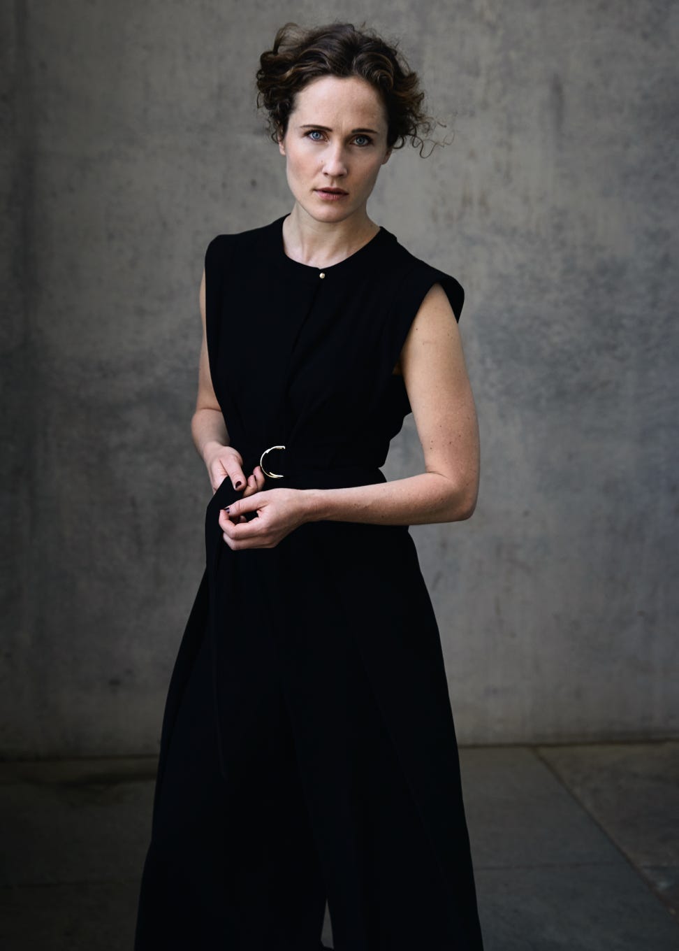 Marie Ulbricht