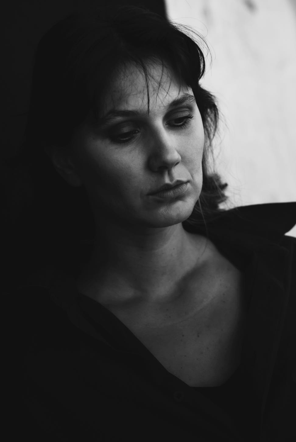 Flurina Schlegel