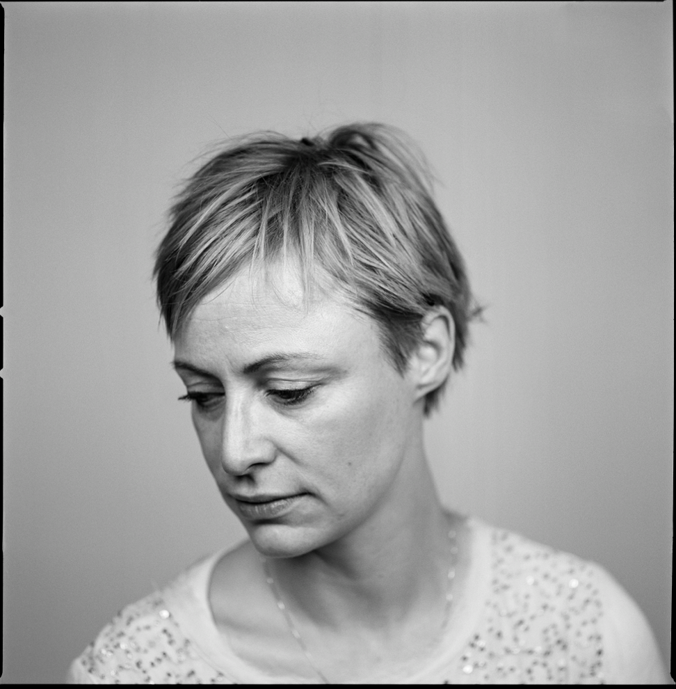 Katharina Schubert