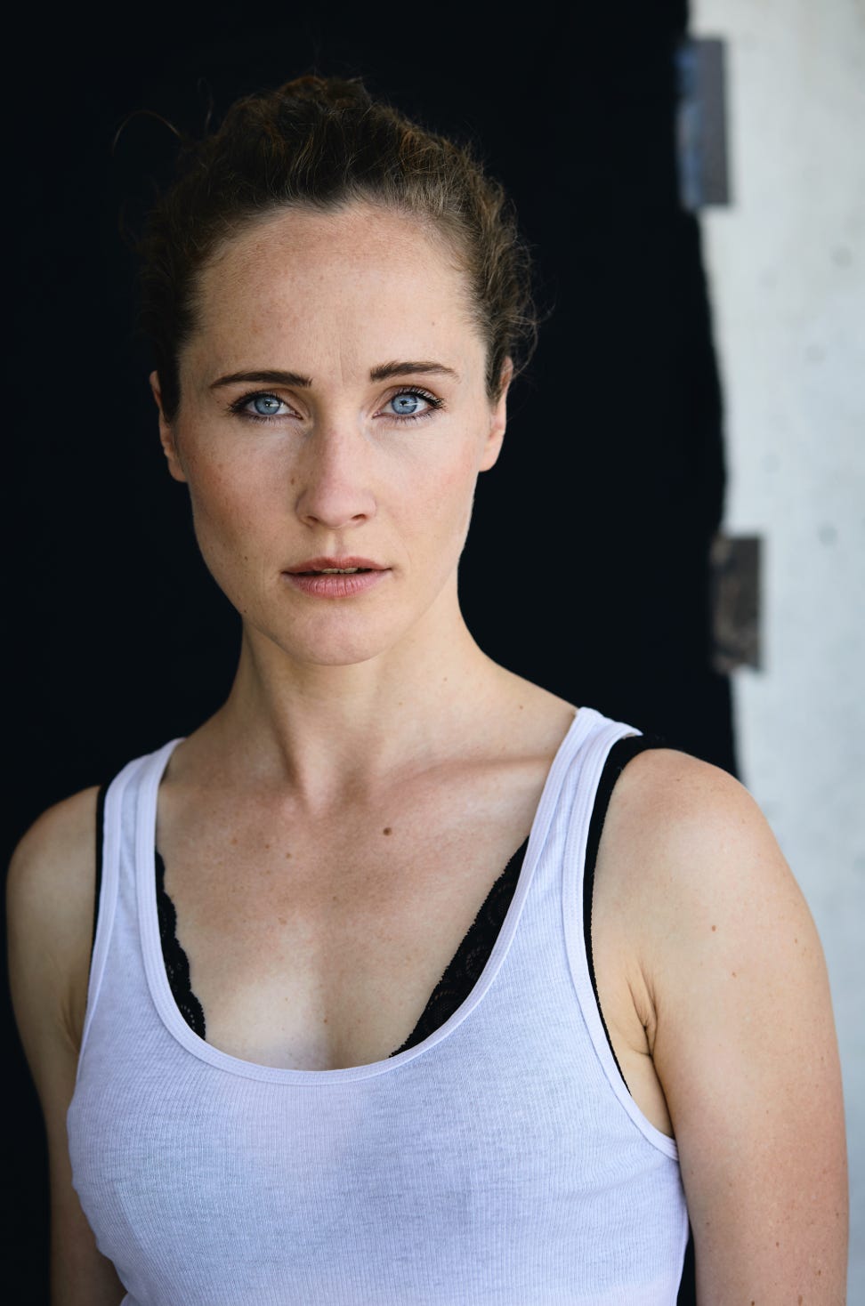 Marie Ulbricht, Schauspielerin