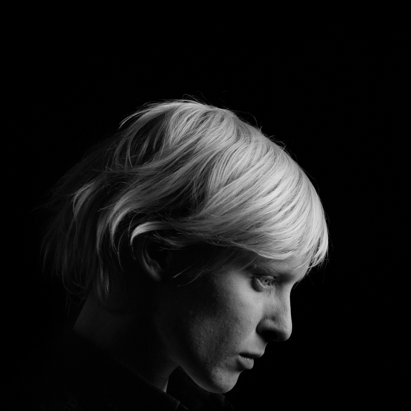 Anne Müller