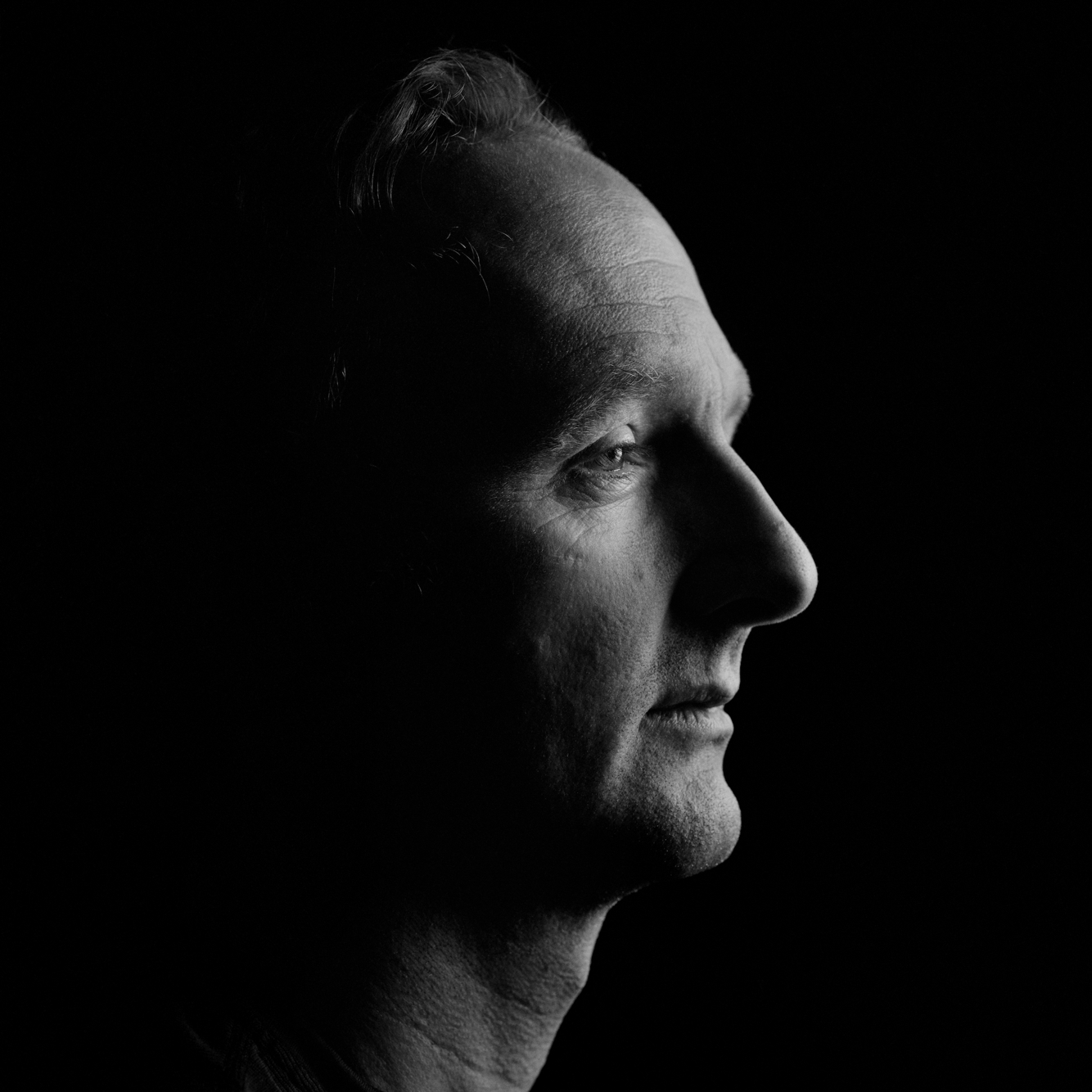 Peter Jordan
