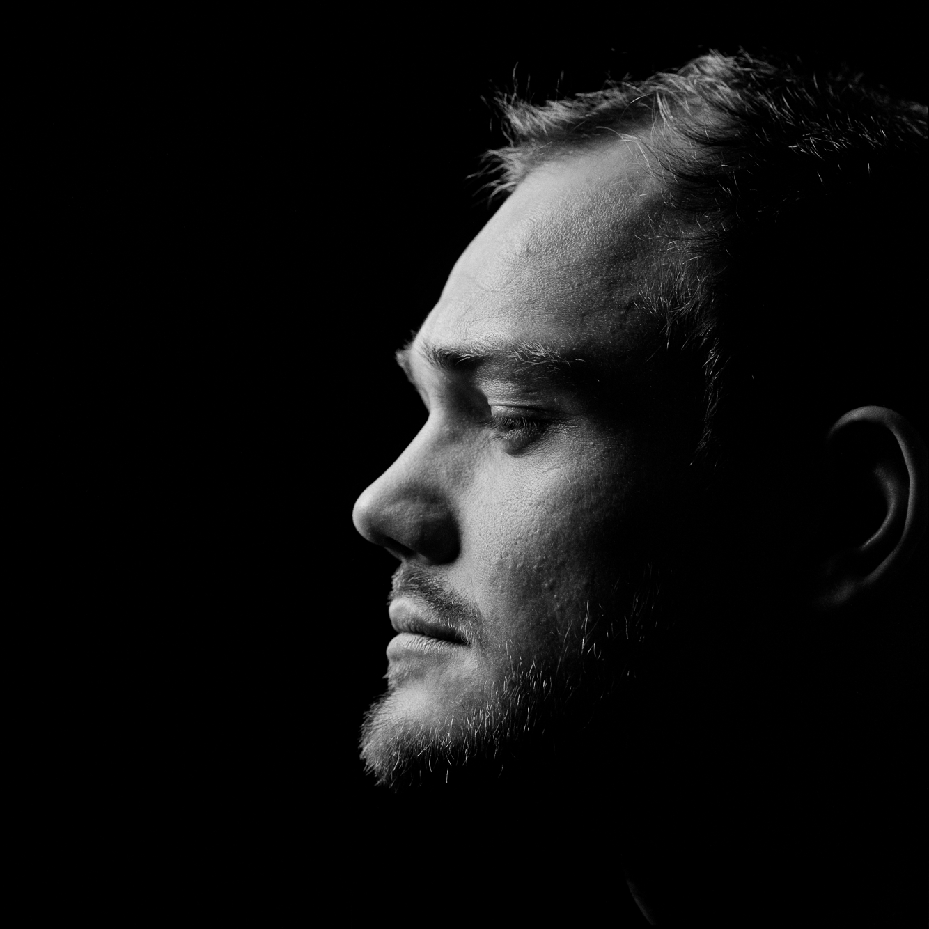 Matti Krause