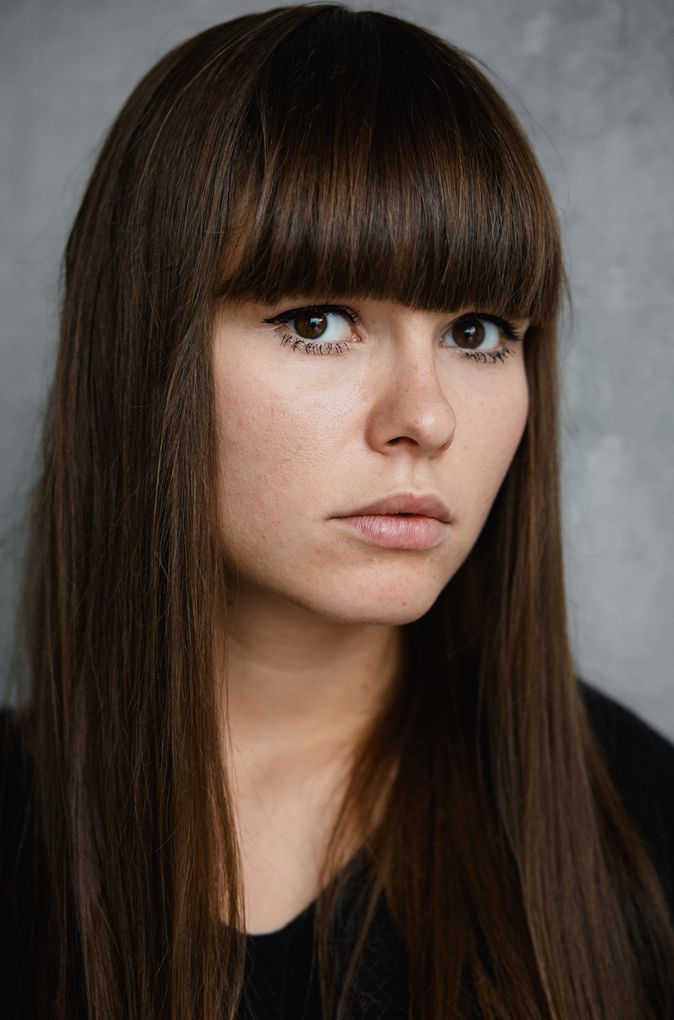 Svenja Liesau