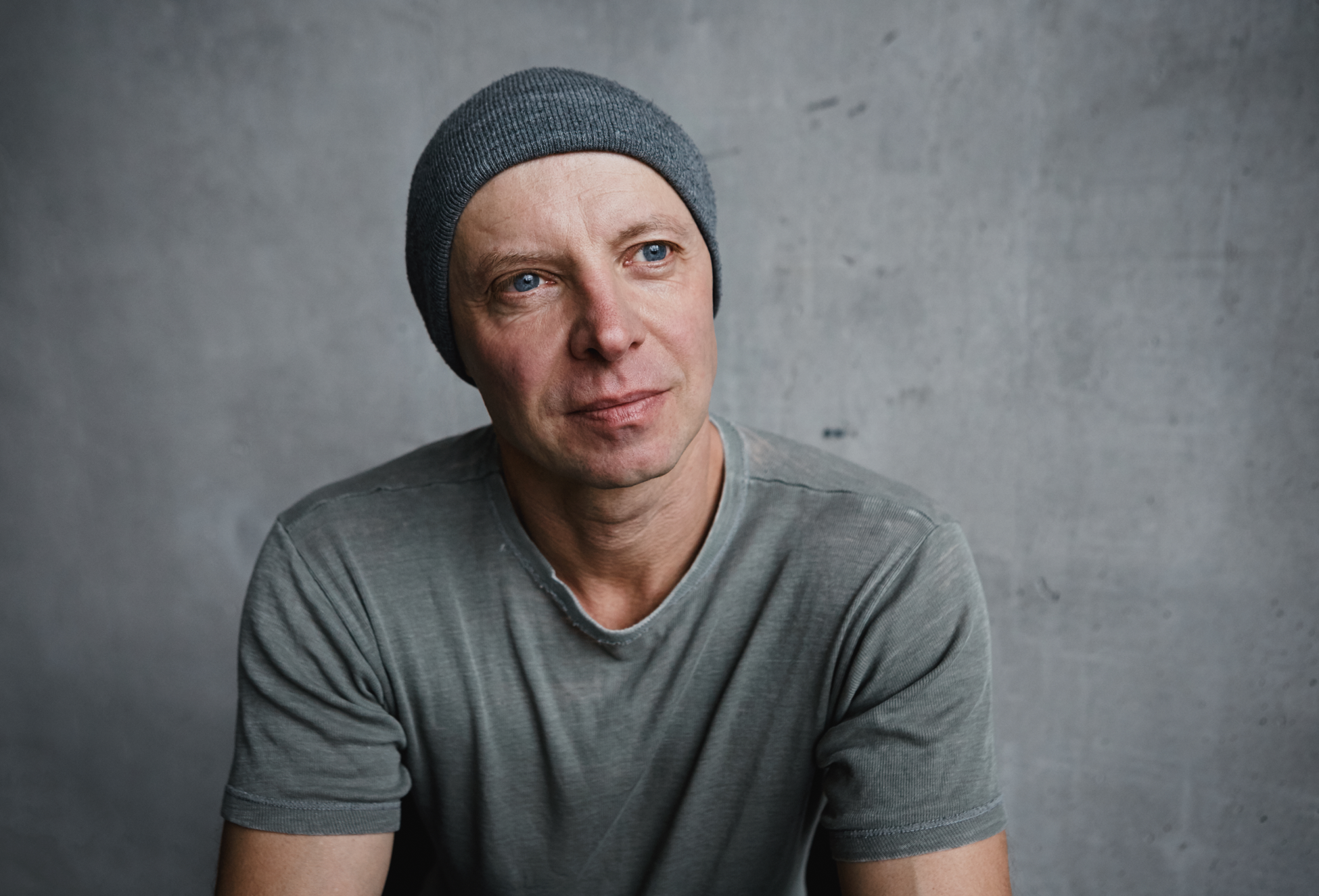 Armin Petras