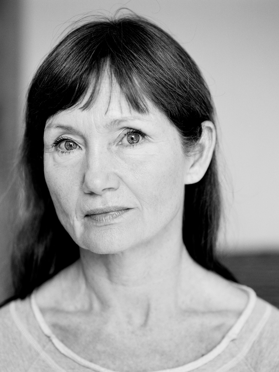 Barbara Schnitzler