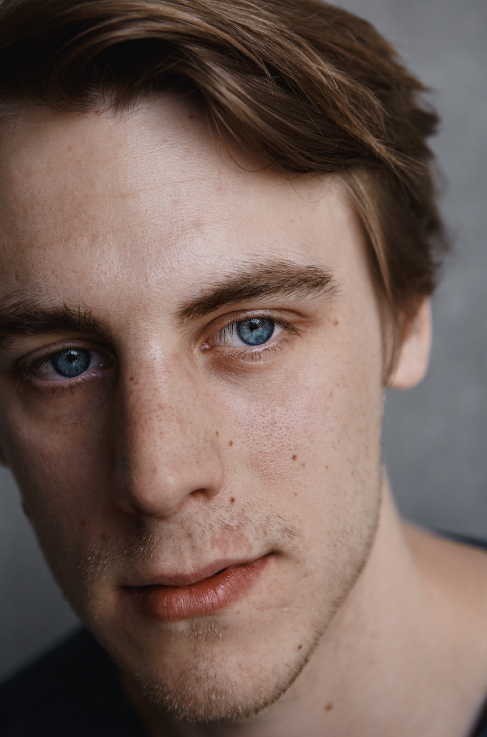 Christian Czeremnych