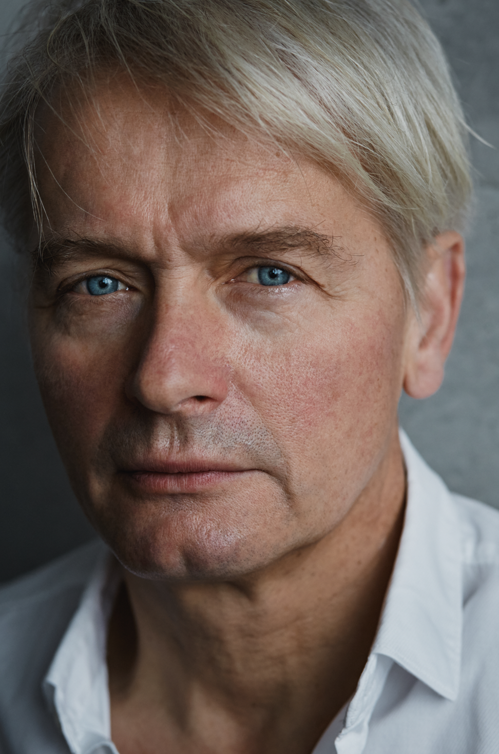 Horst Kotterba