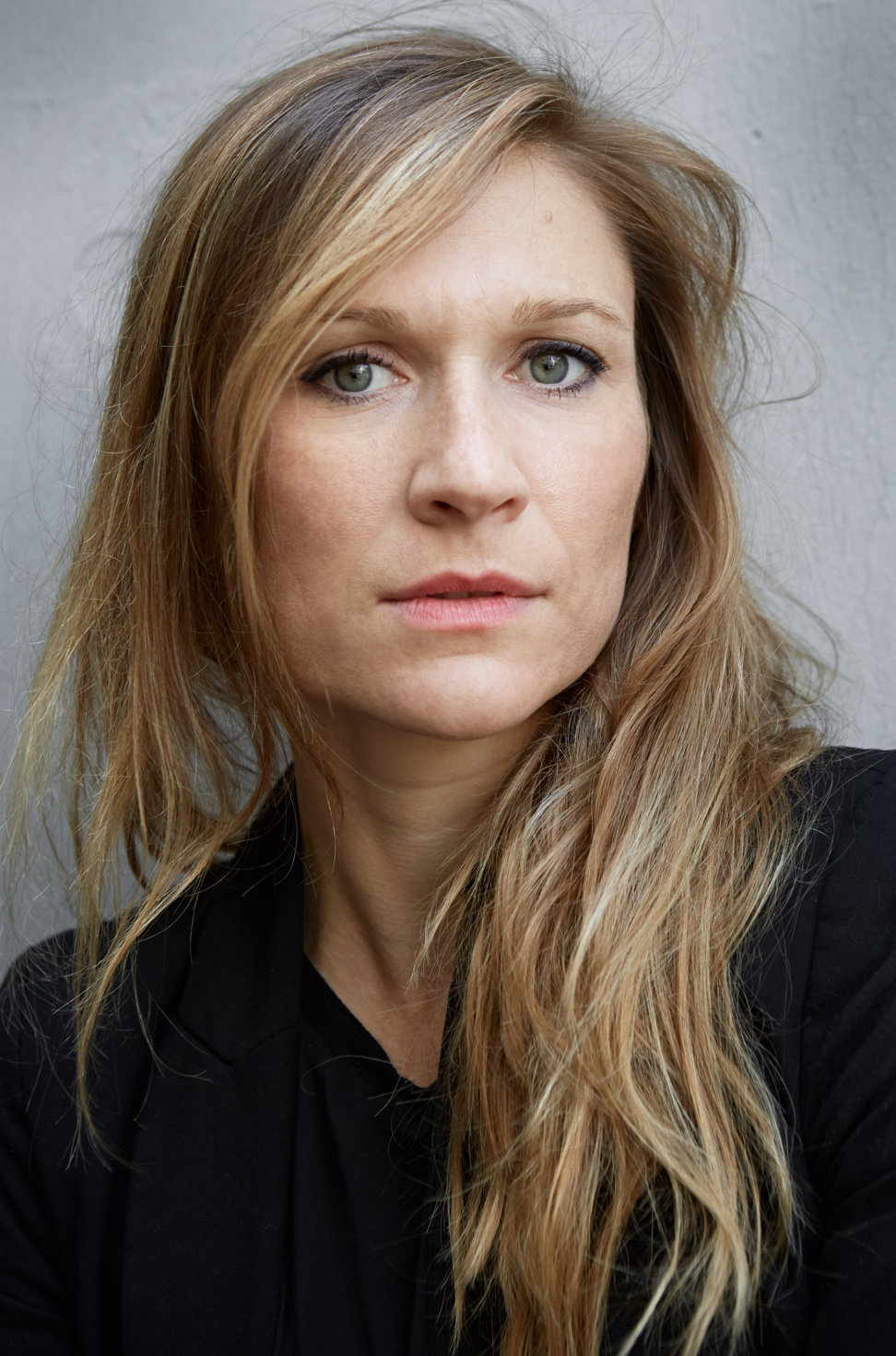 Julischka Eichel
