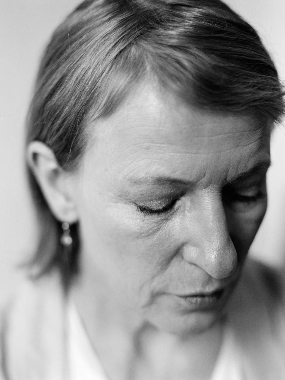 Dagmar Manzel