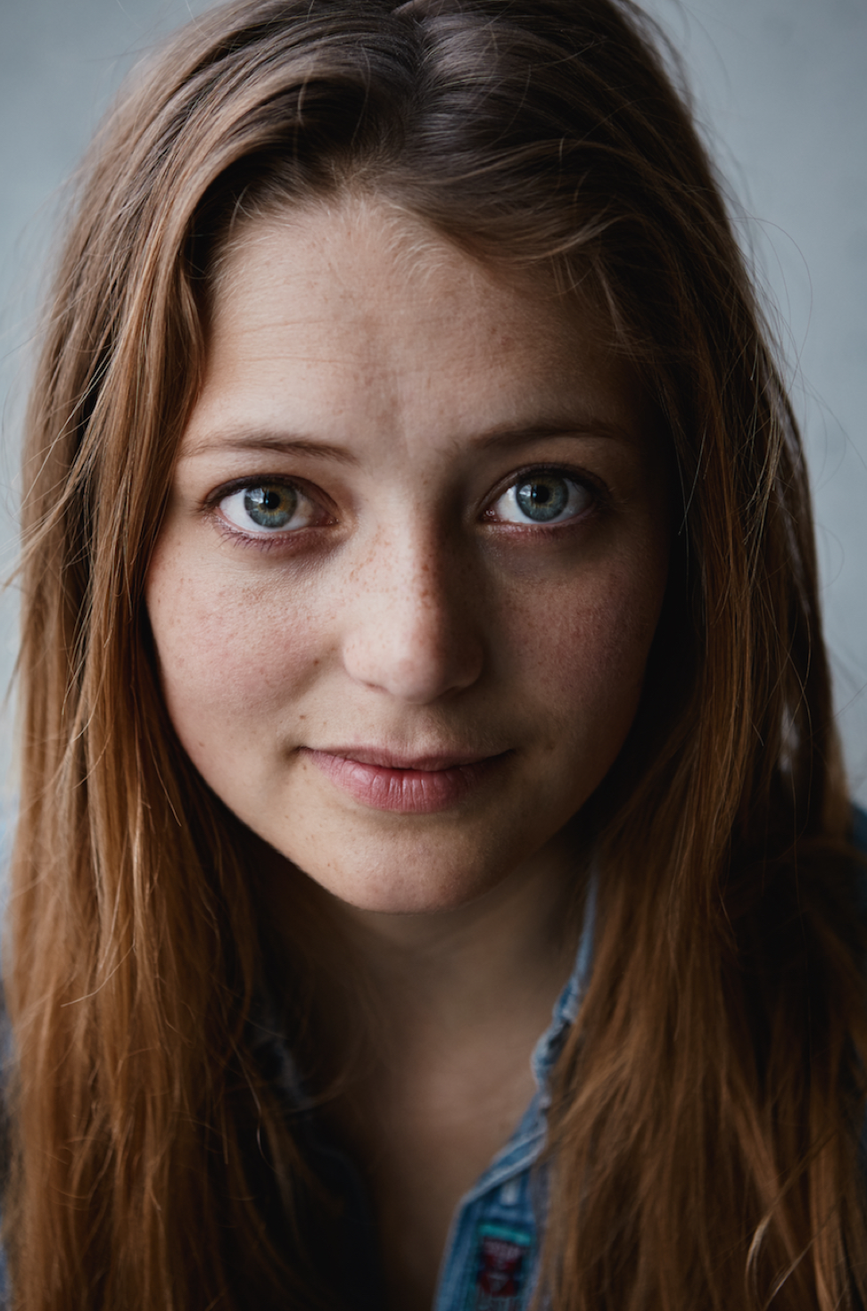 Hanna Plaß
