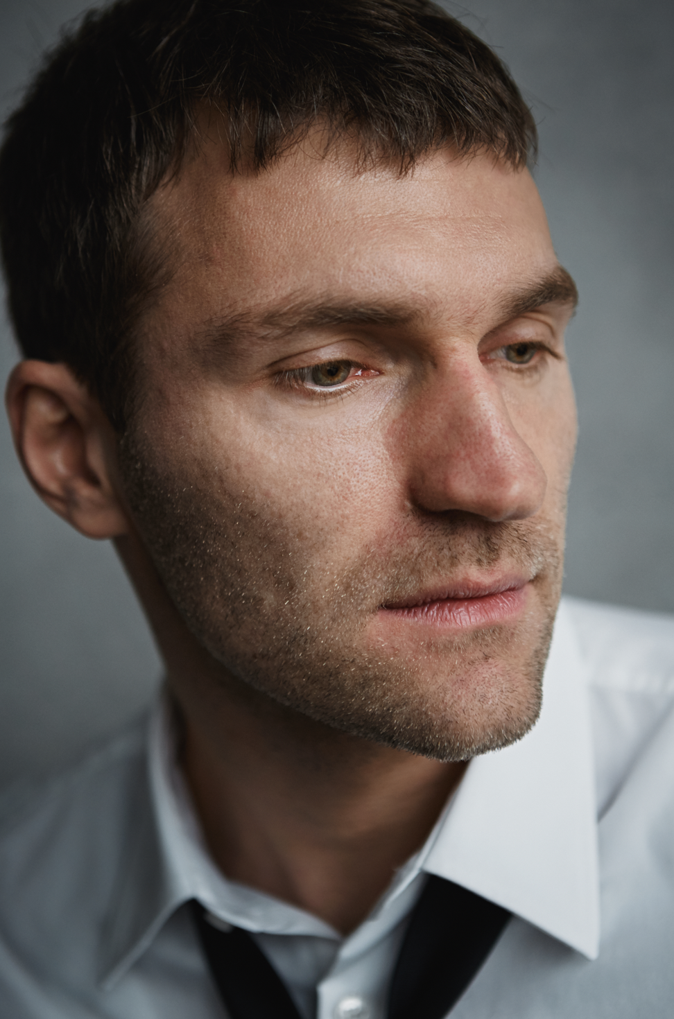 Christian Schneeweiß