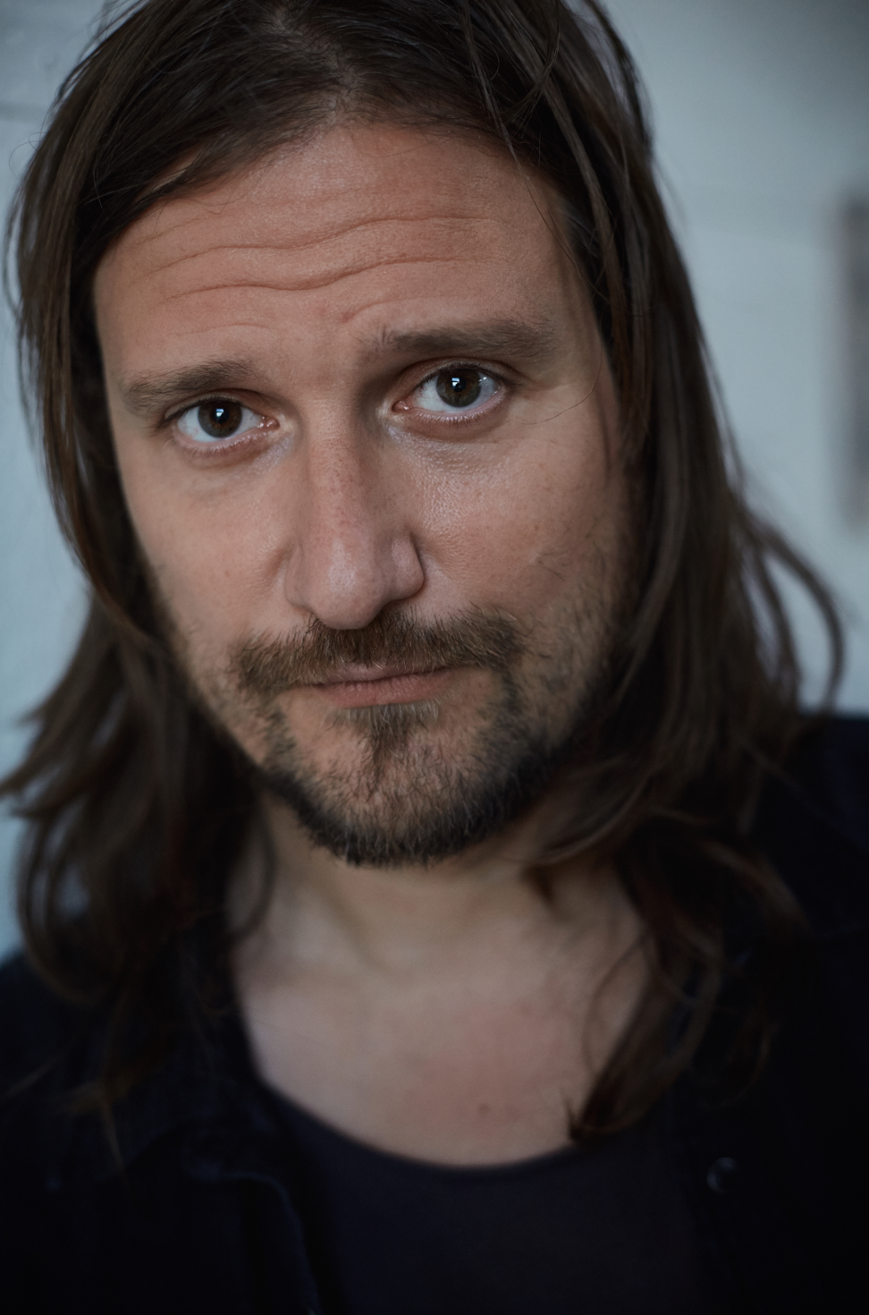 Frank Hoppmann