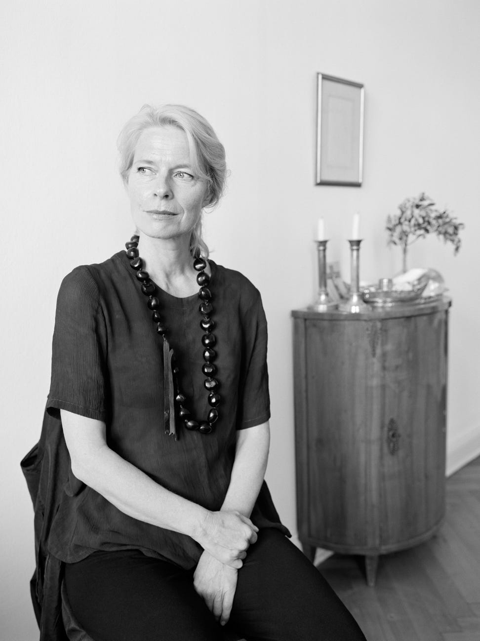 Corinna Kirchhoff