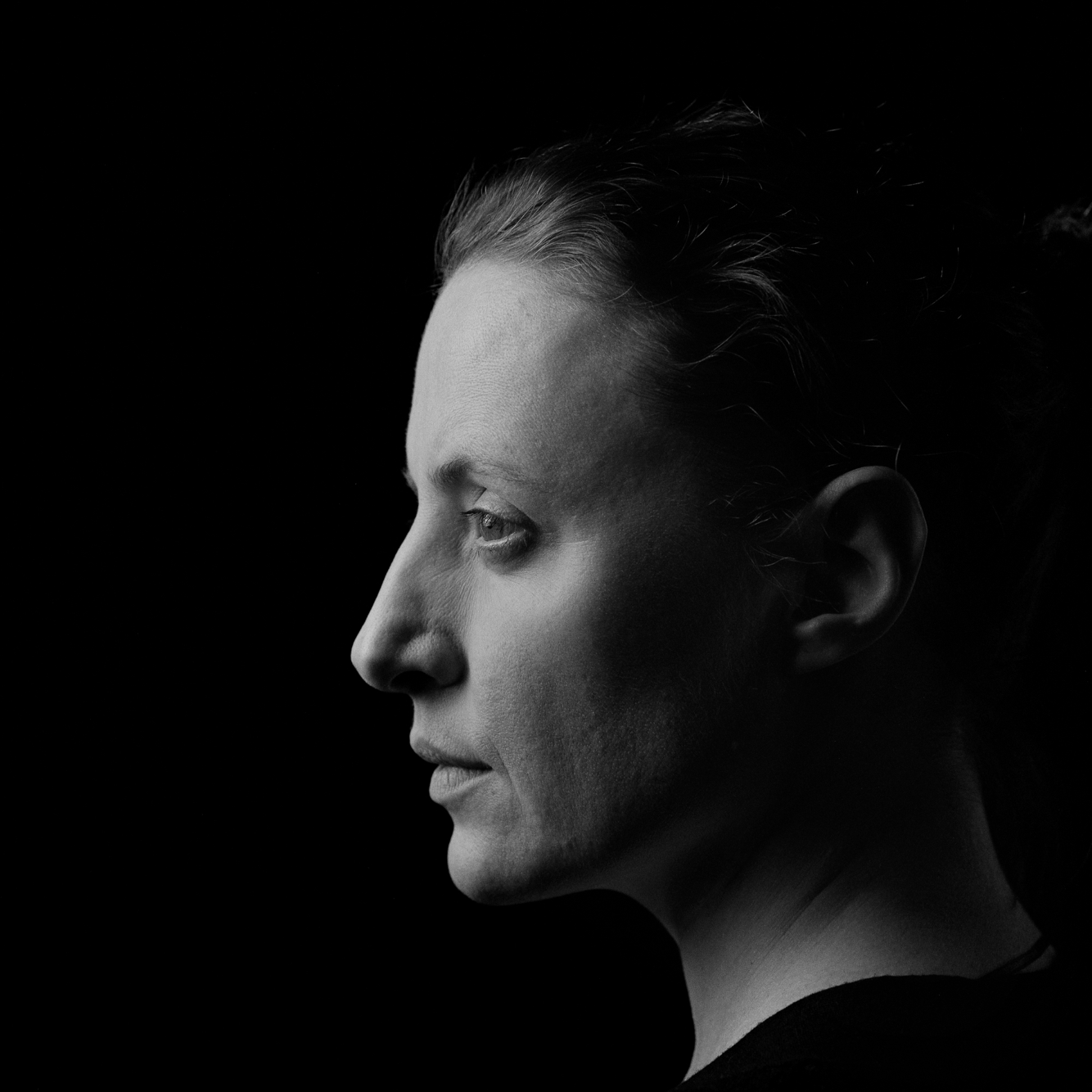 Maren Eggert