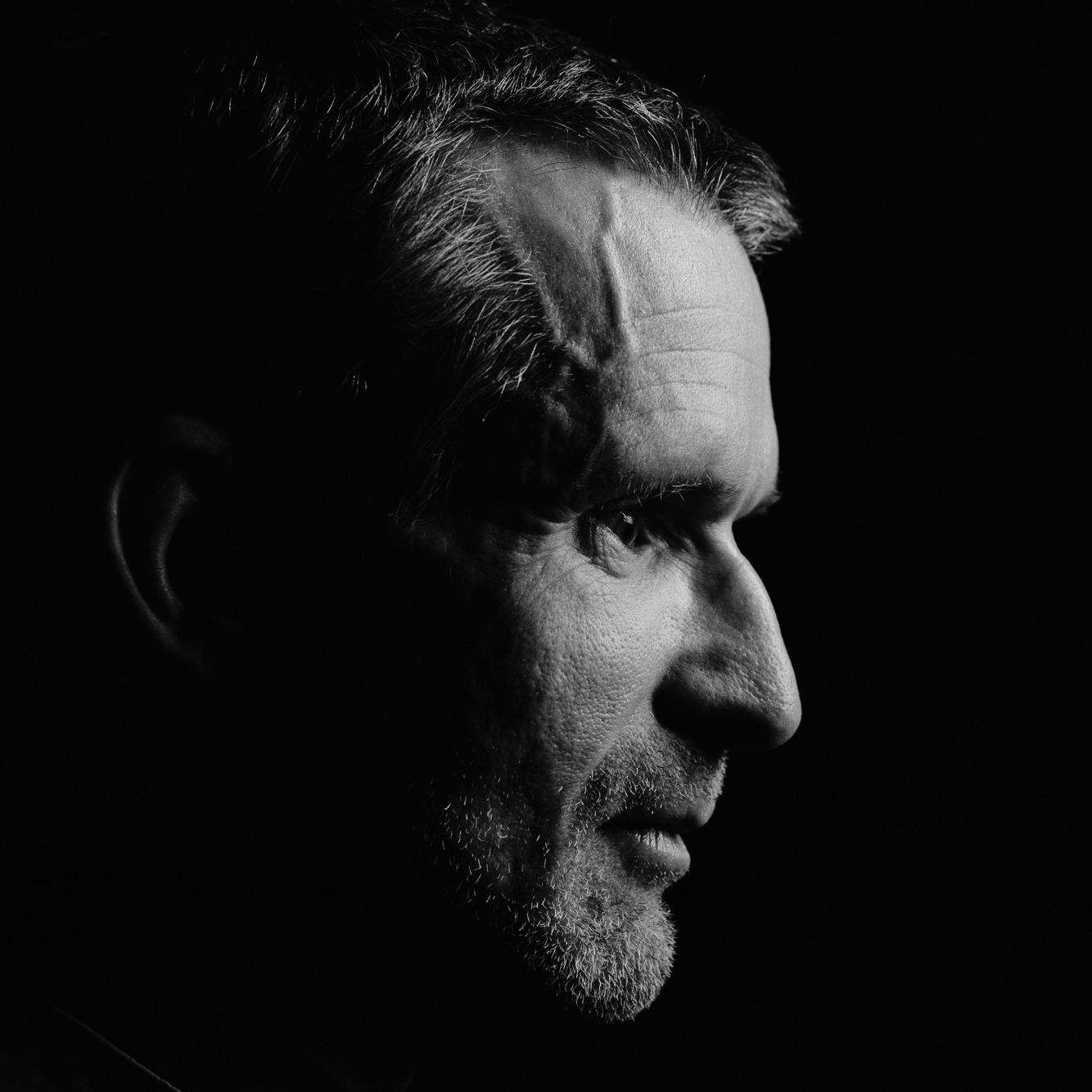 Ulrich Matthes