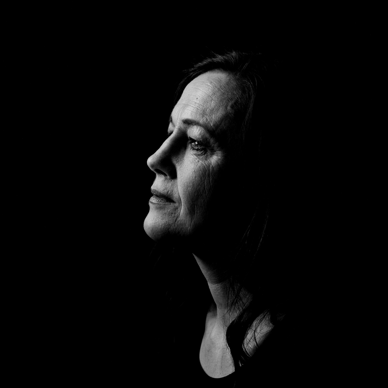 Almut Zilcher