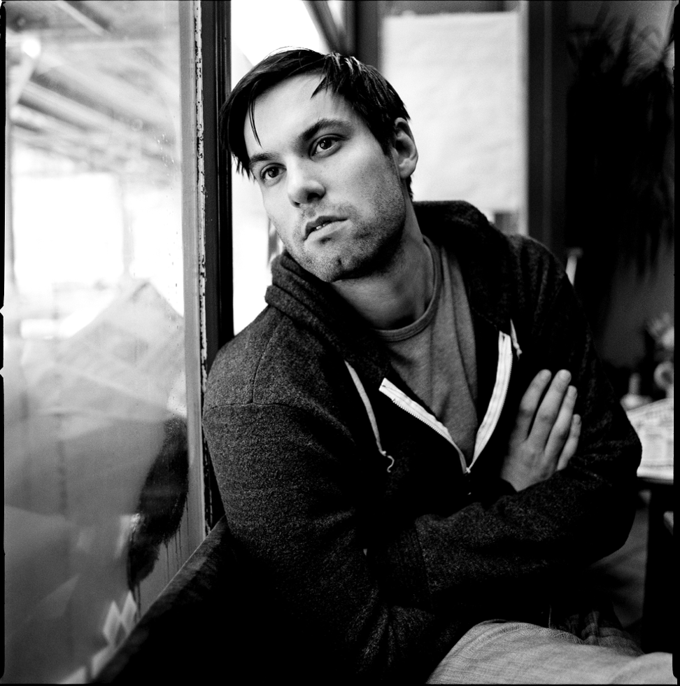 Max Simonischek