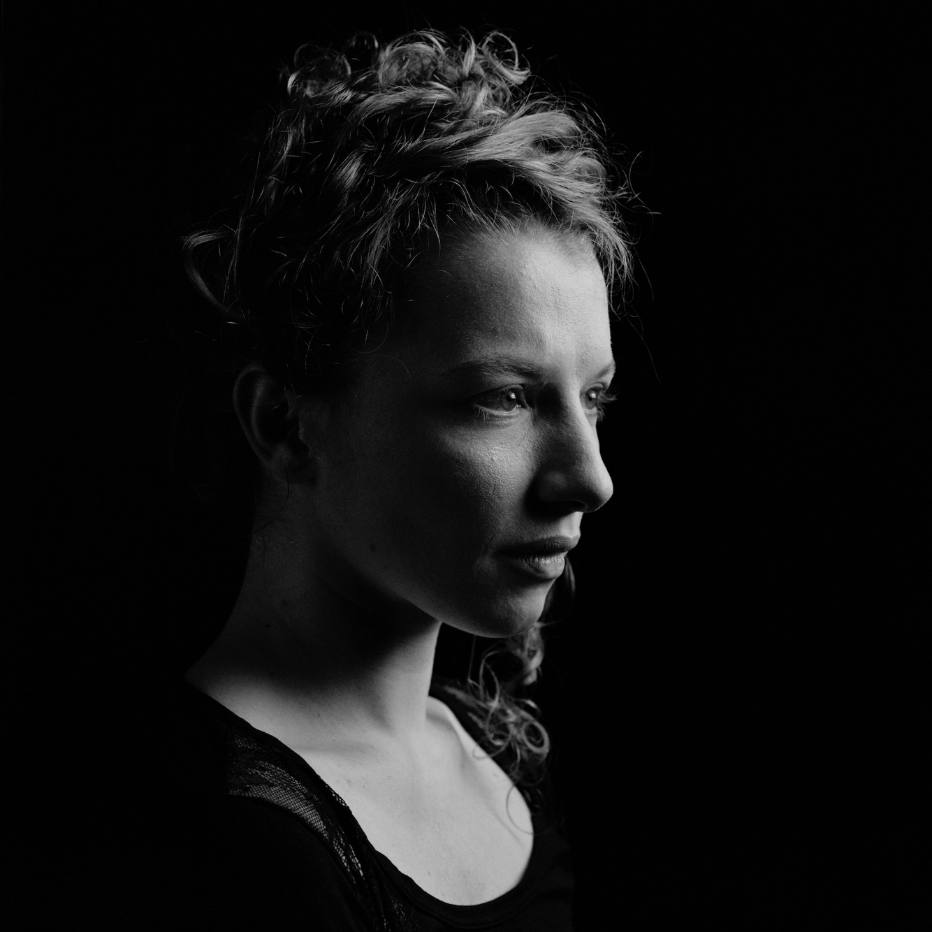 Antonia Bill
