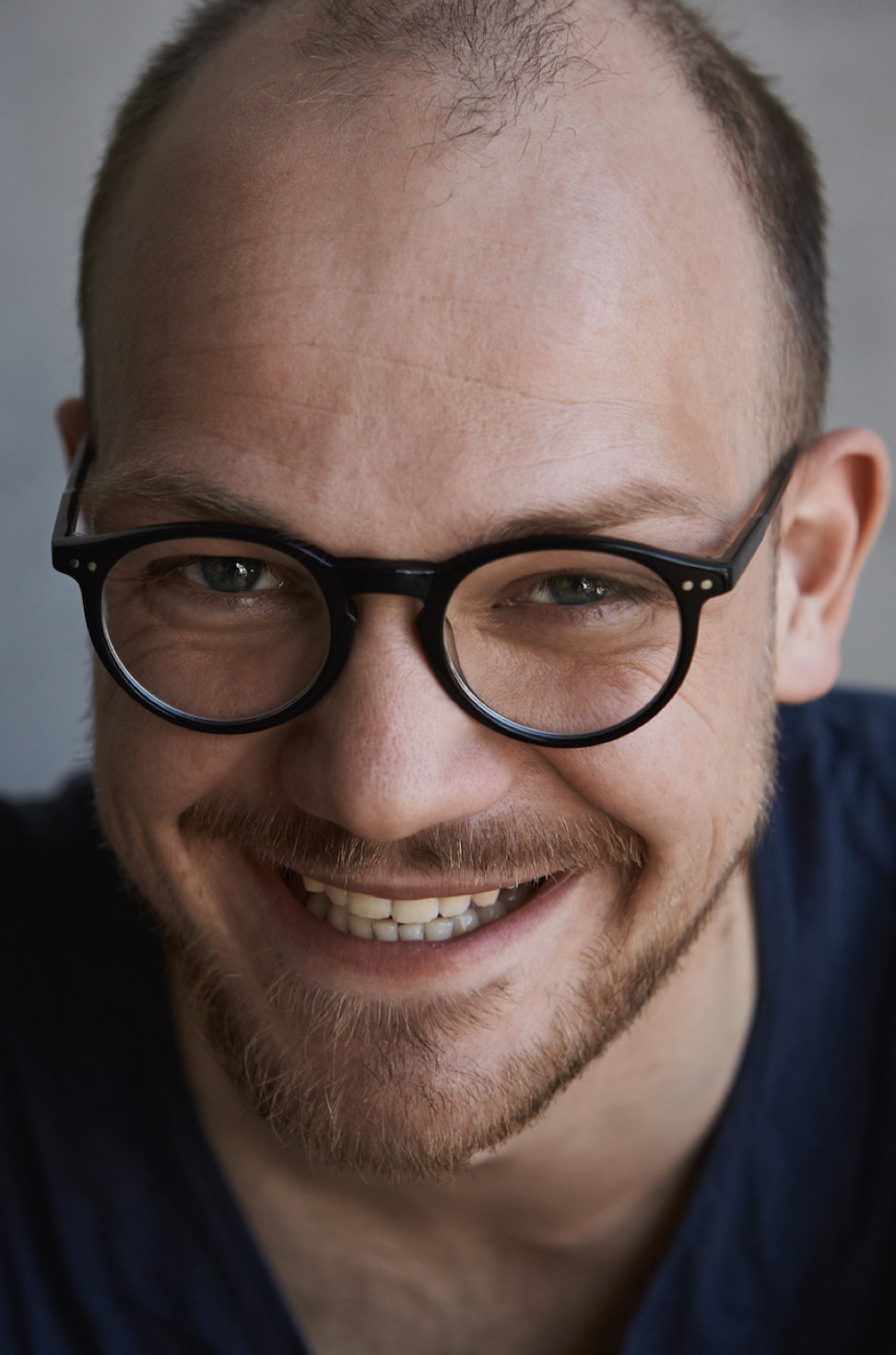 Matti Krause