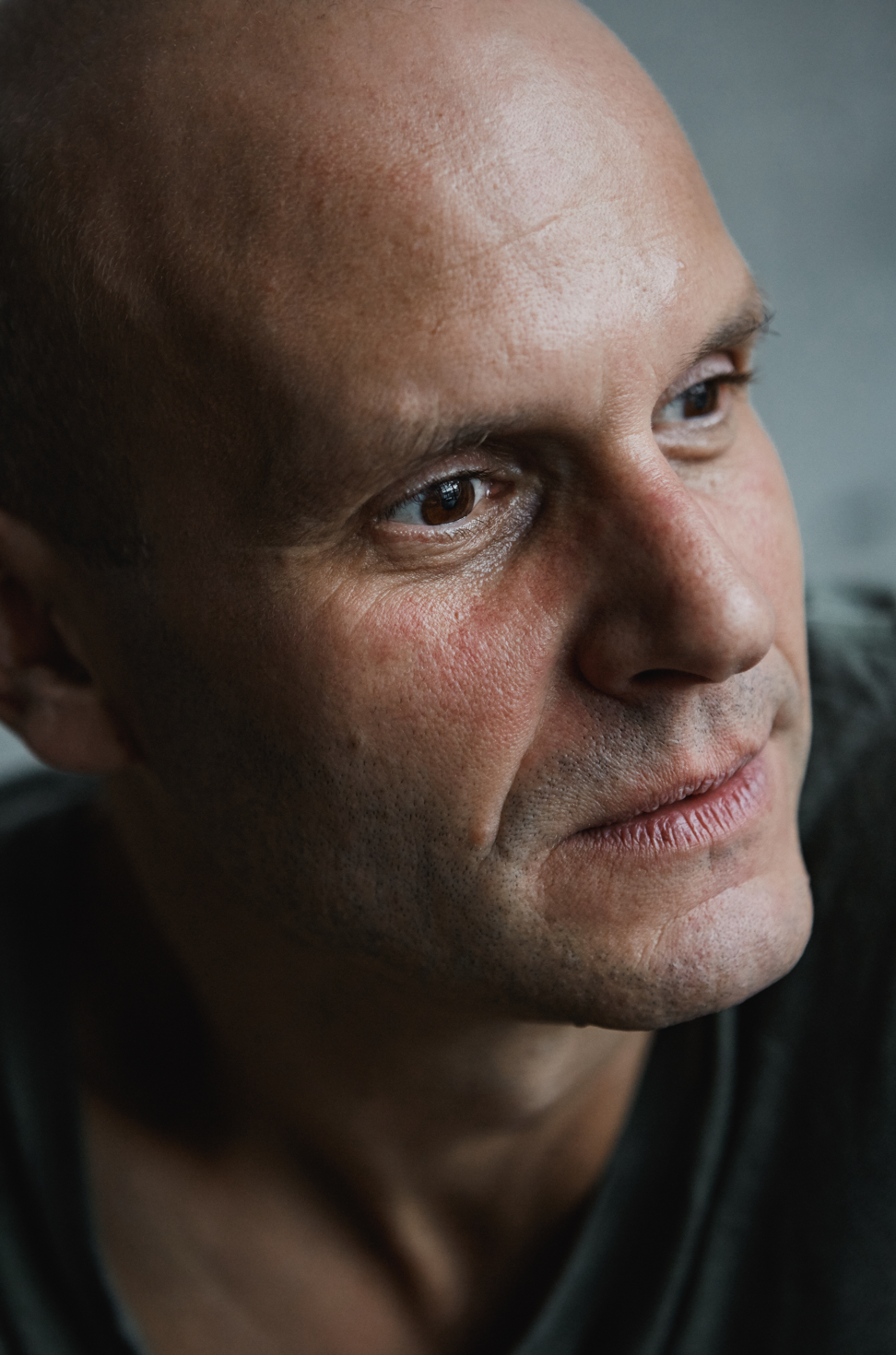 Sebastian Röhrle