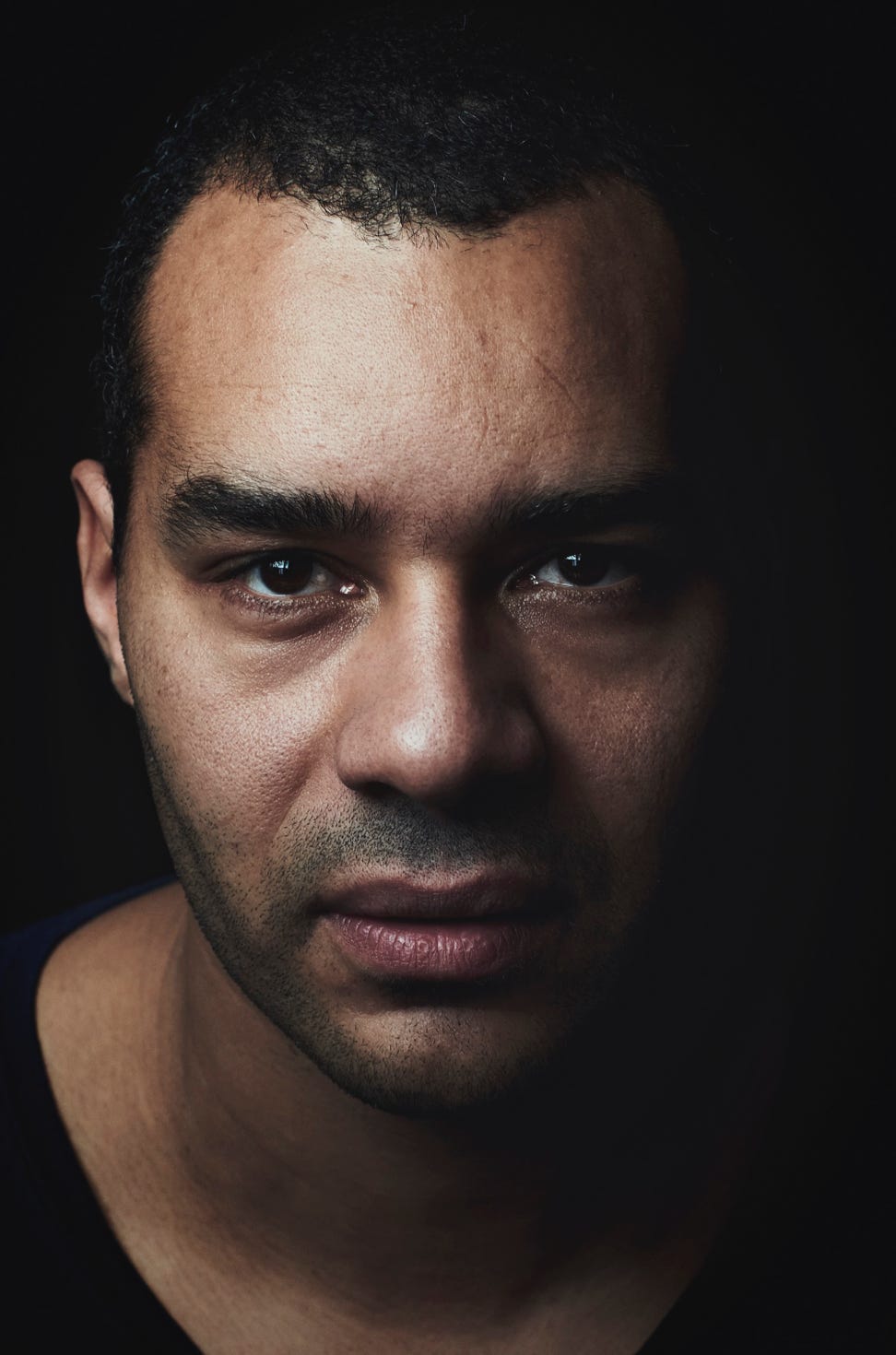 Michael Klammer, Schauspieler