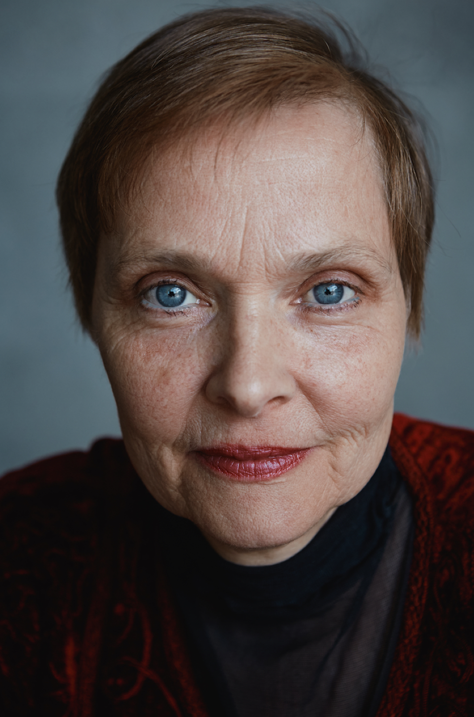 Gabriele Hintermaier