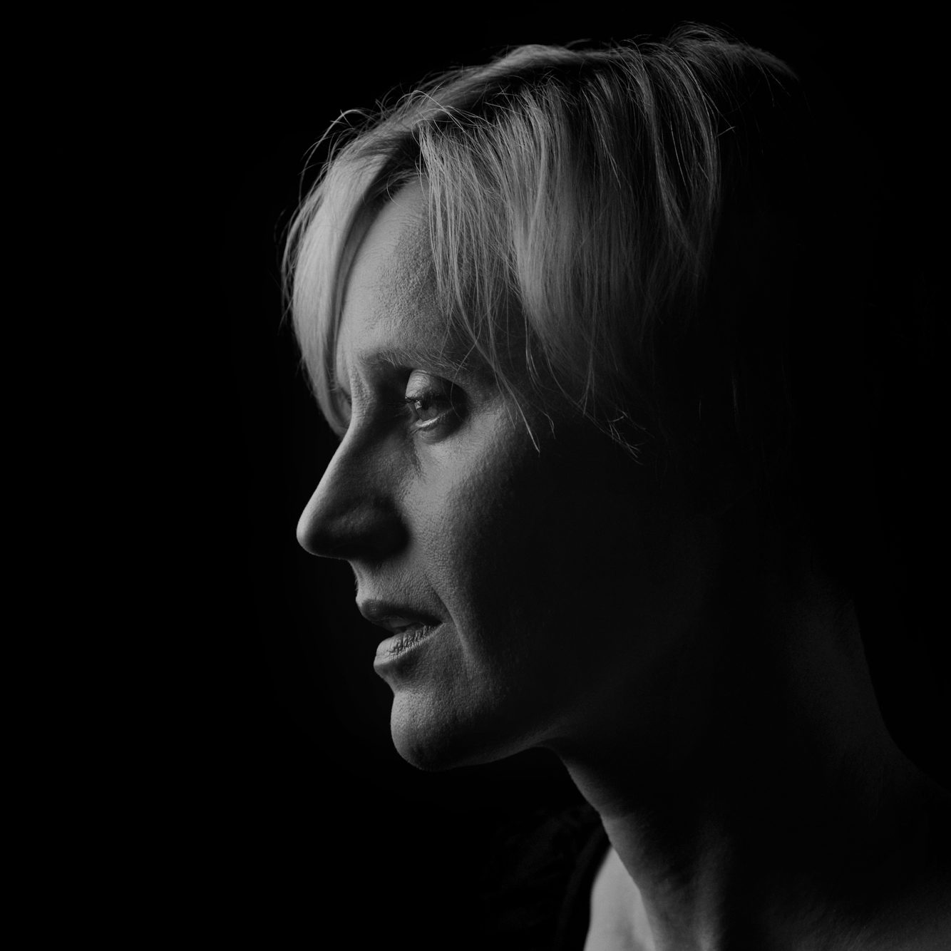Sabine Waibel