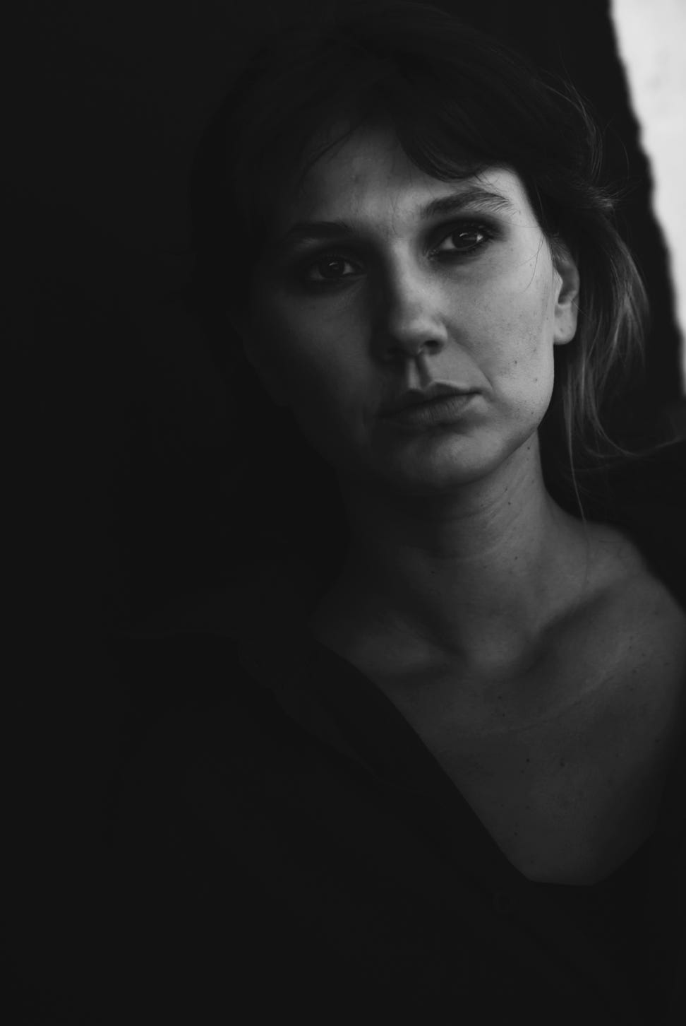 Flurina Schlegel