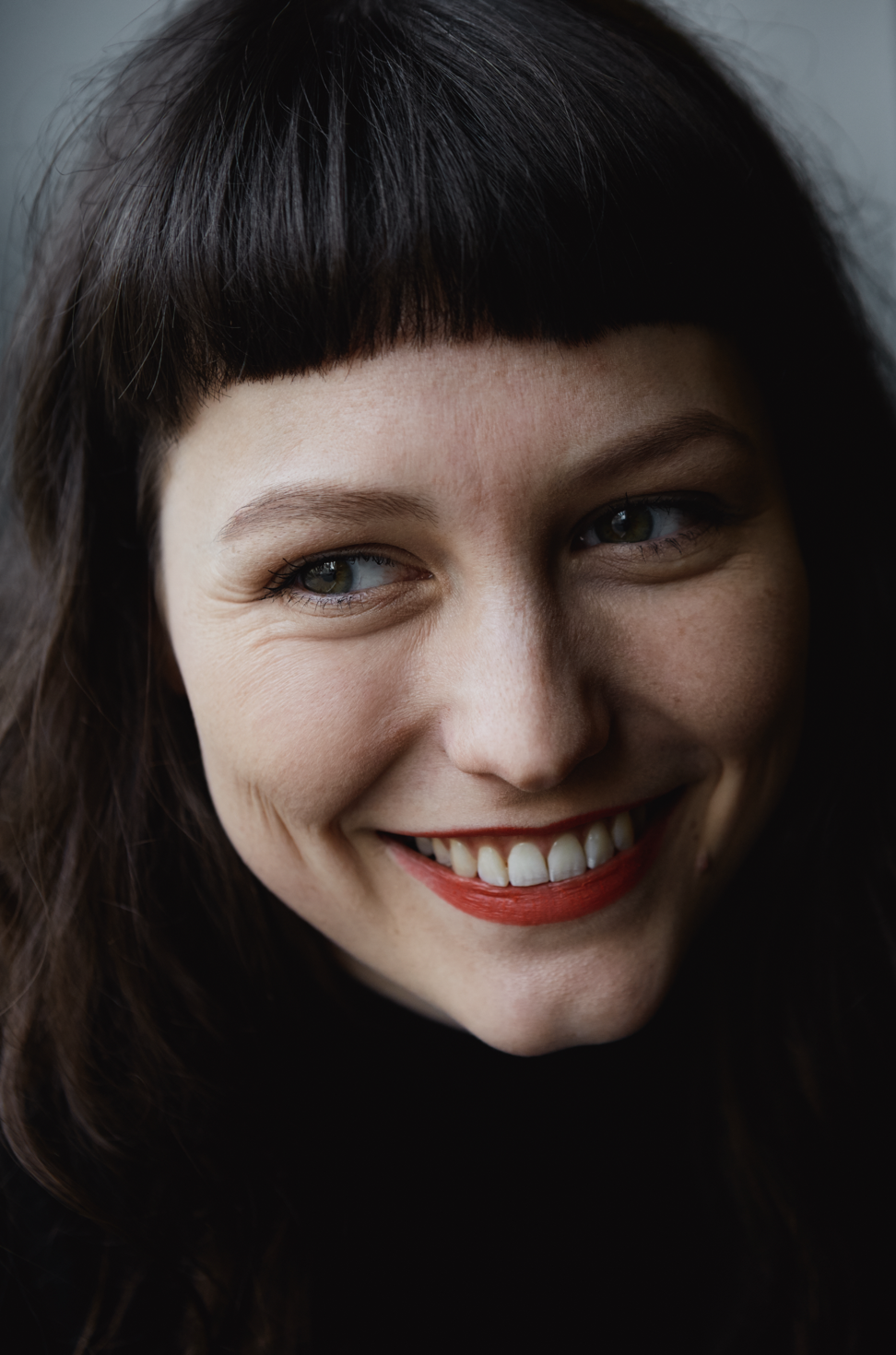 Nina Siewert