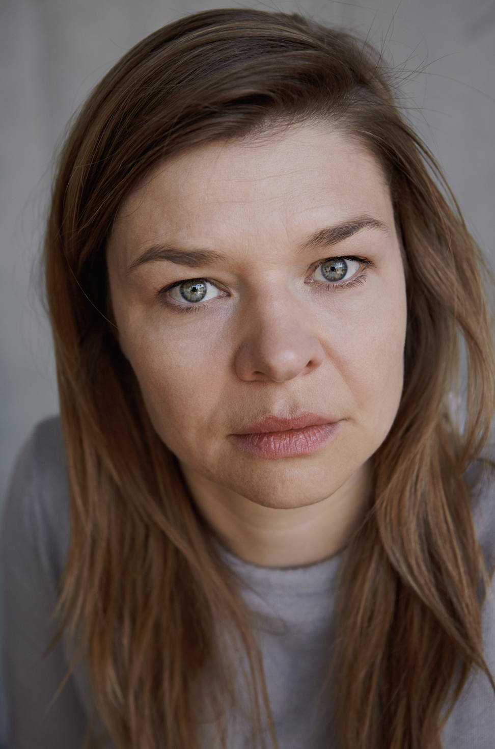 Berit Jentszch