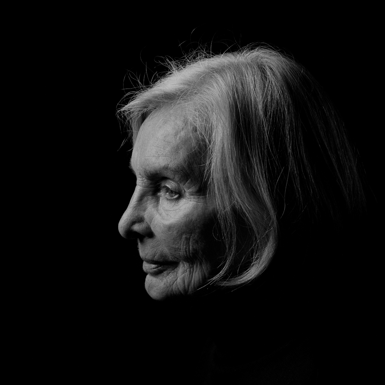 Katharina Matz